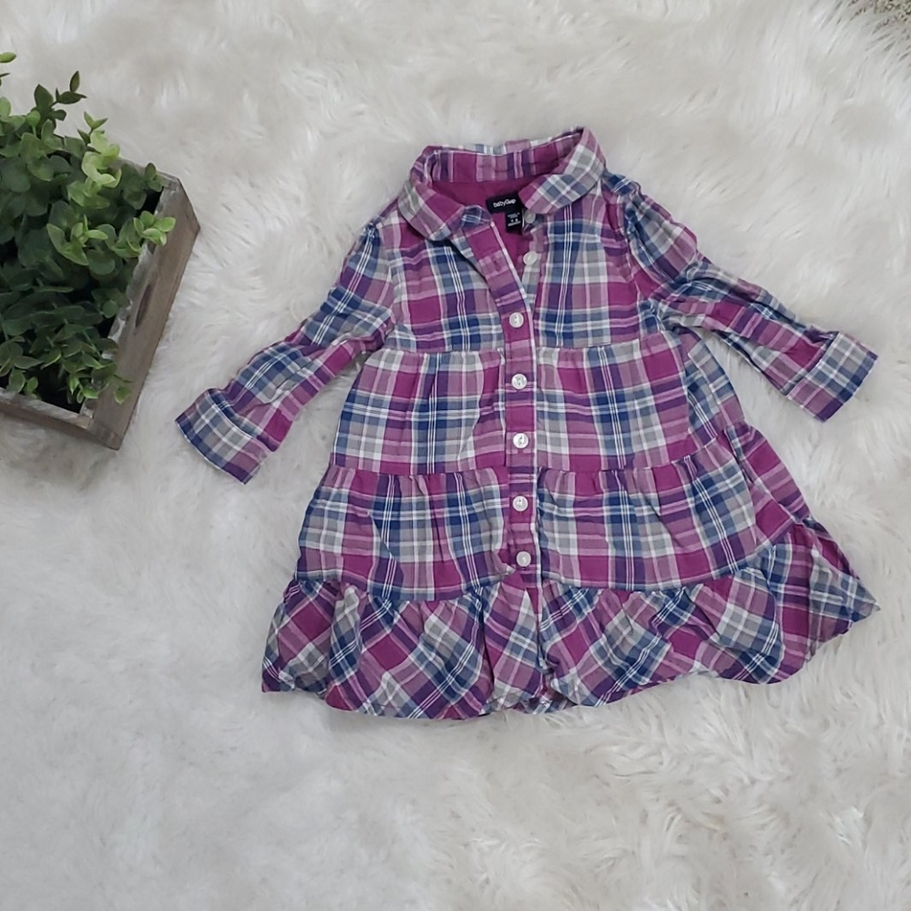 GAP Dress